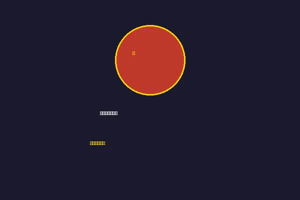 德州扑克锦标赛宣传图